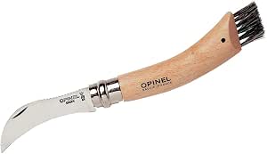 Coltello per funghi